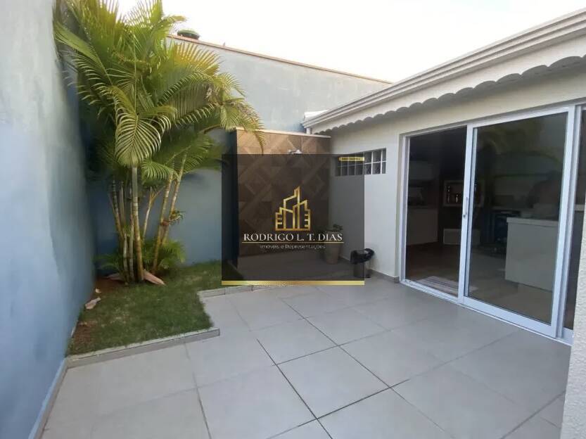 Casa - Foto 3