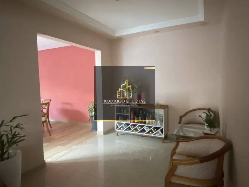 Casa - Foto 6