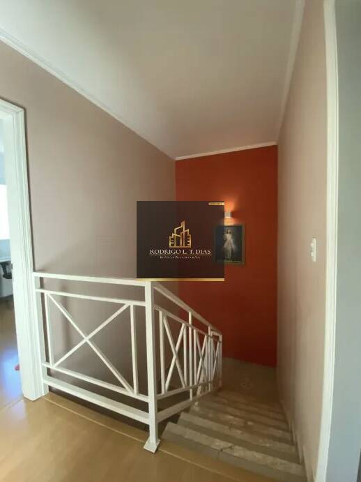 Casa - Foto 7