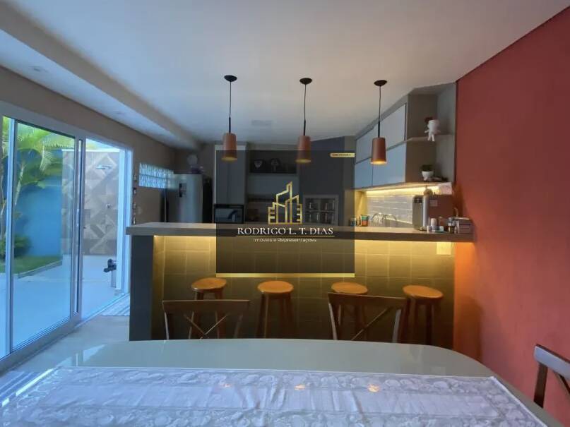 Casa - Foto 9