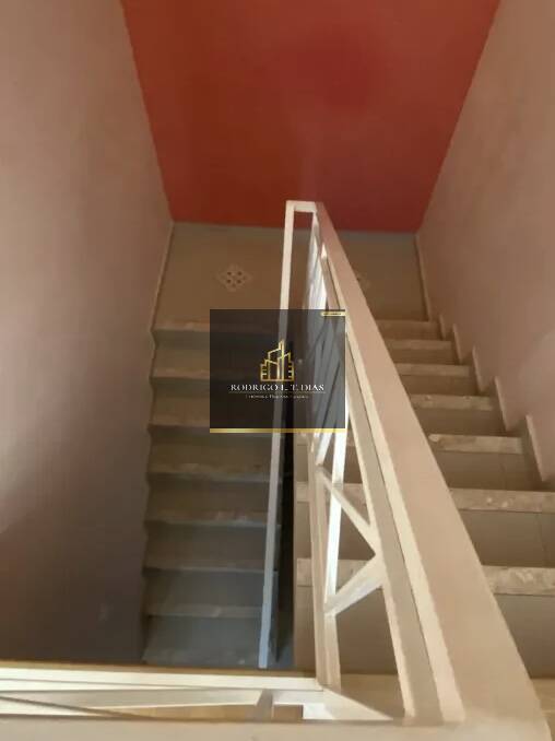 Casa - Foto 14