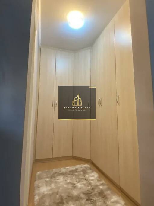 Casa - Foto 13