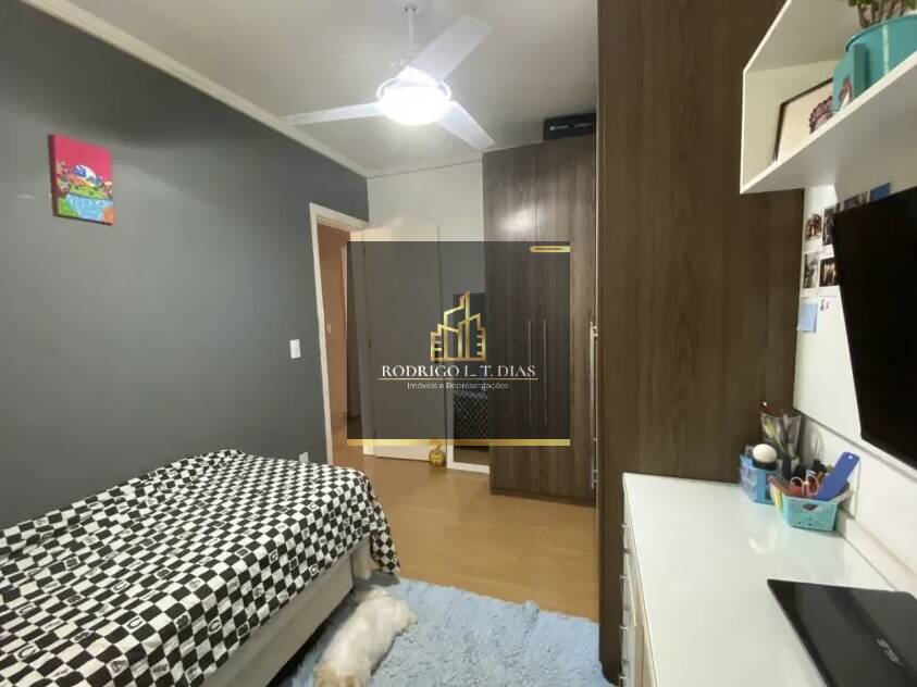 Casa - Foto 15