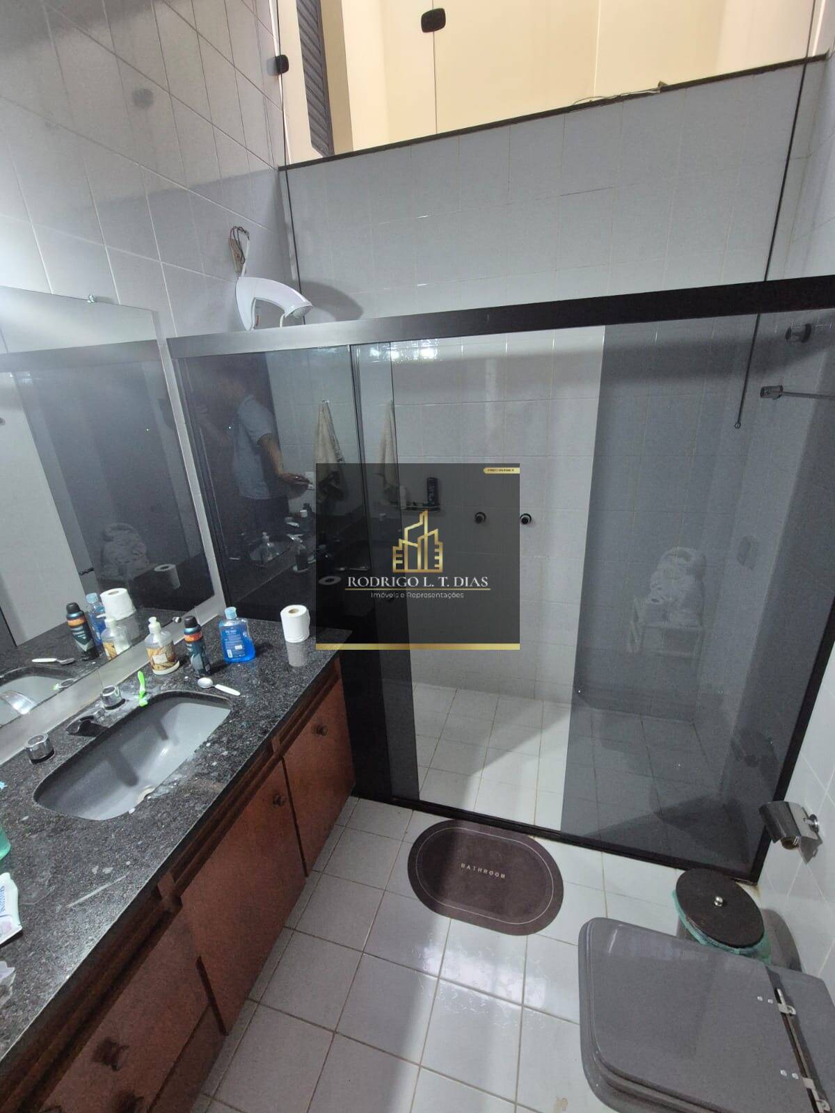 Casa, 3 quartos, 180 m² - Foto 3