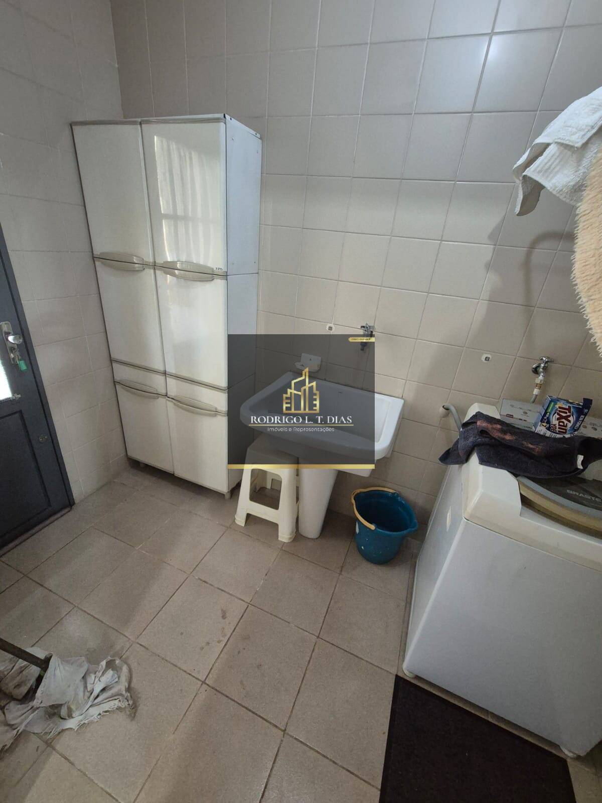 Casa, 3 quartos, 180 m² - Foto 4