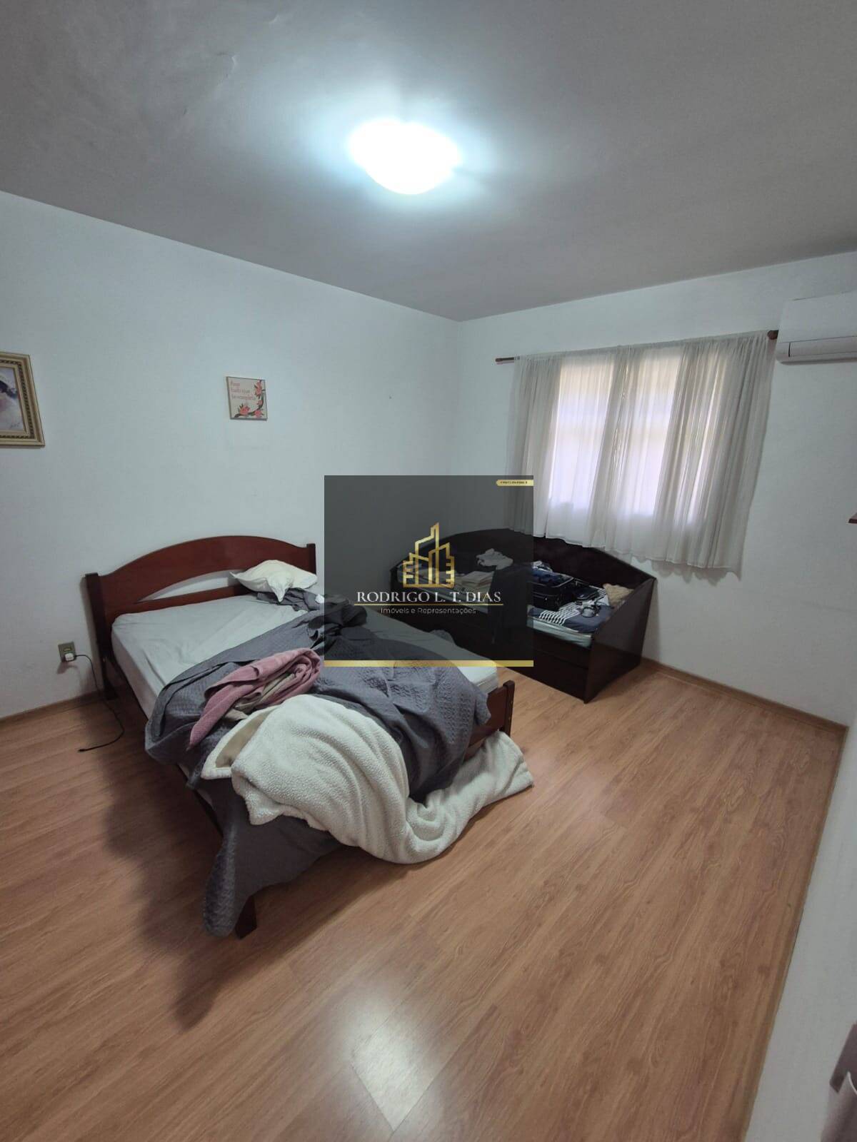Casa, 3 quartos, 180 m² - Foto 5