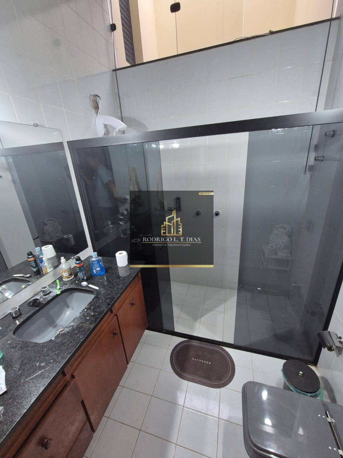 Casa, 3 quartos, 180 m² - Foto 8