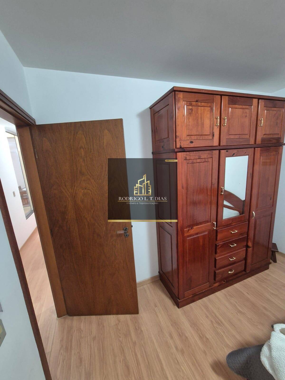 Casa, 3 quartos, 180 m² - Foto 6