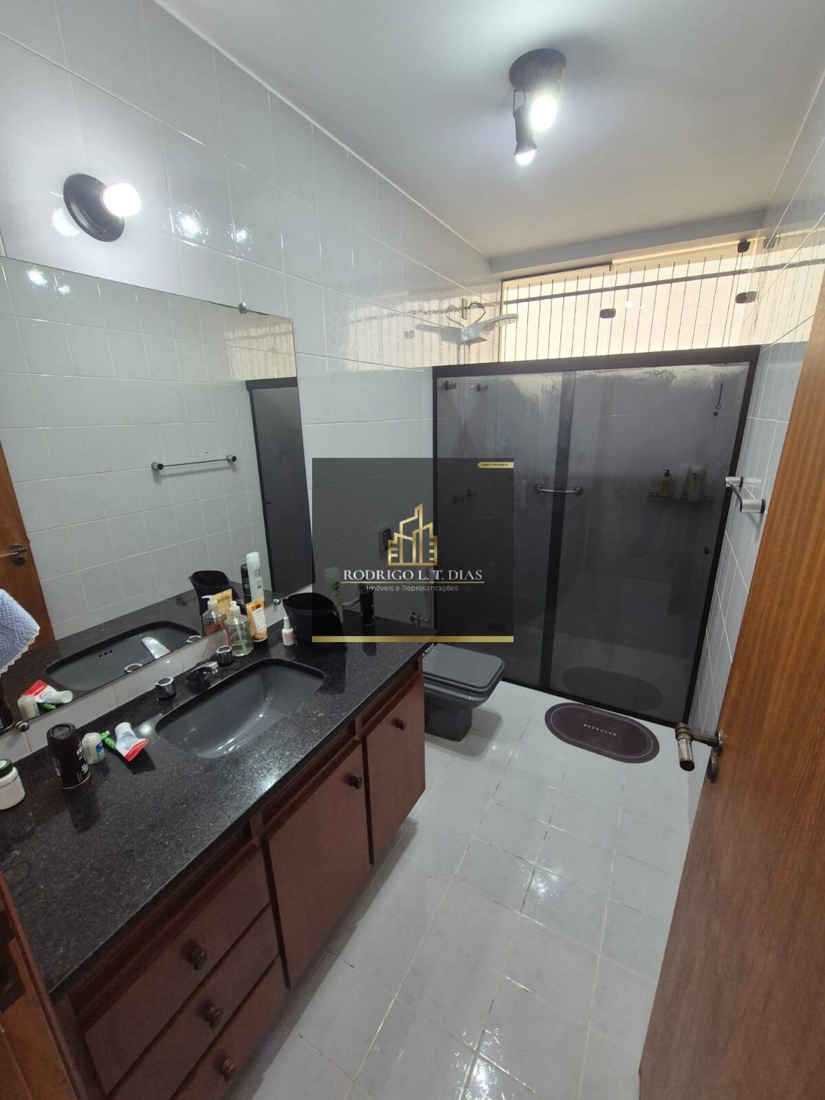 Casa, 3 quartos, 180 m² - Foto 9