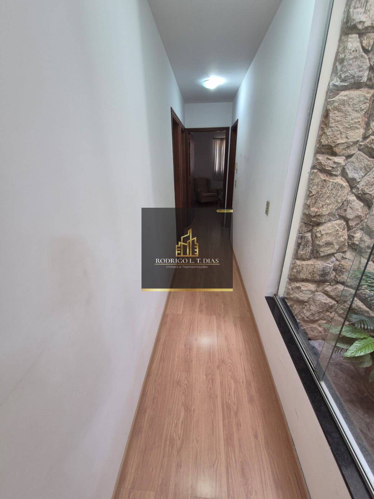 Casa, 3 quartos, 180 m² - Foto 11