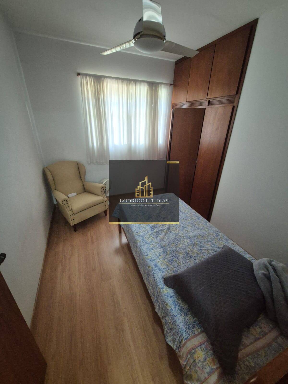 Casa, 3 quartos, 180 m² - Foto 12