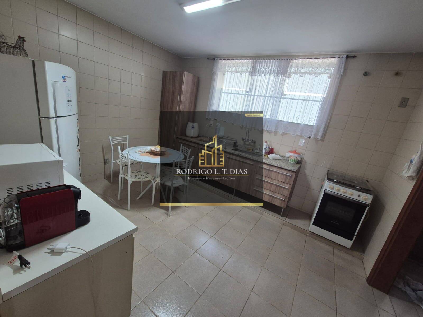 Casa, 3 quartos, 180 m² - Foto 16