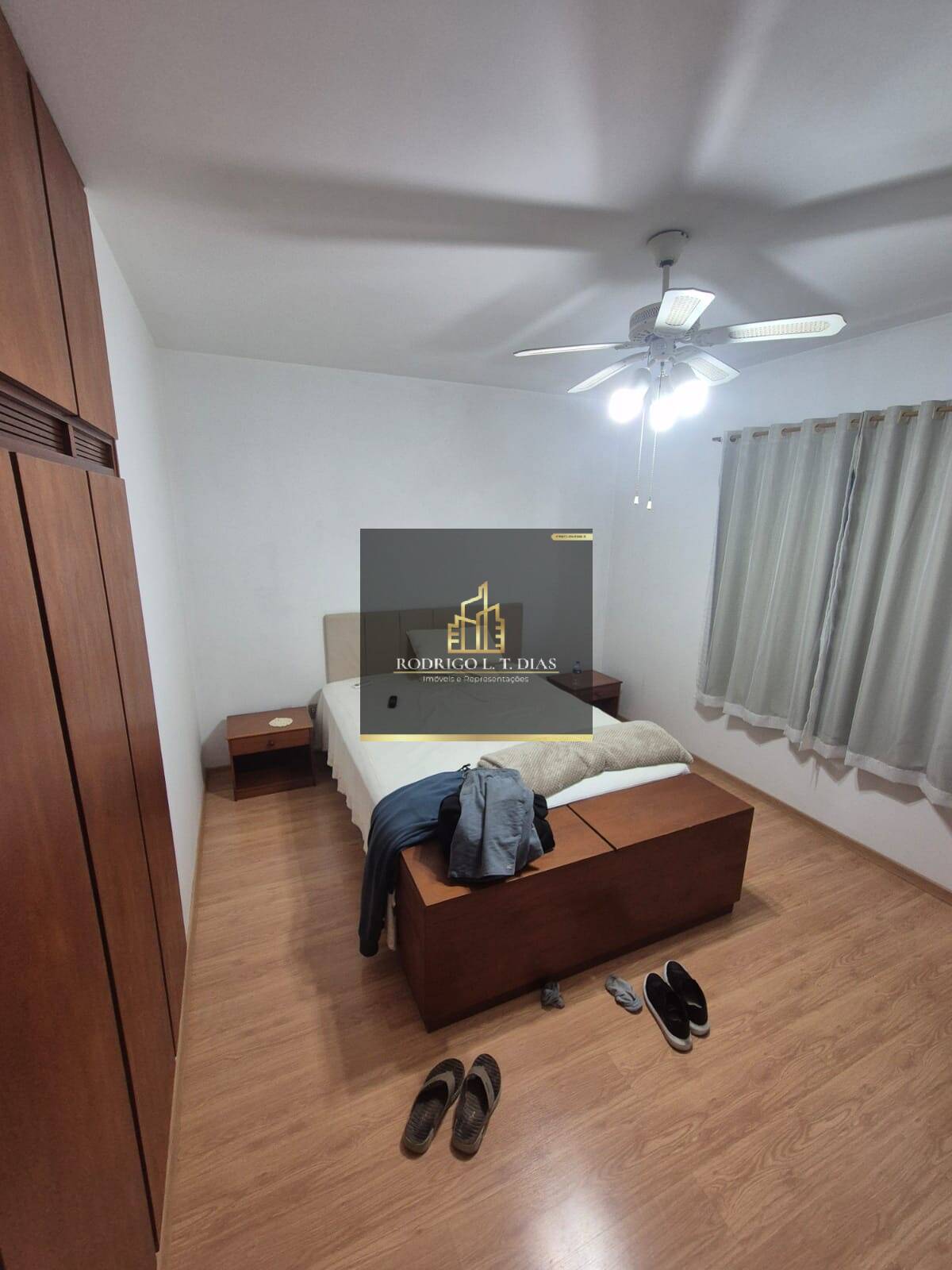 Casa, 3 quartos, 180 m² - Foto 14