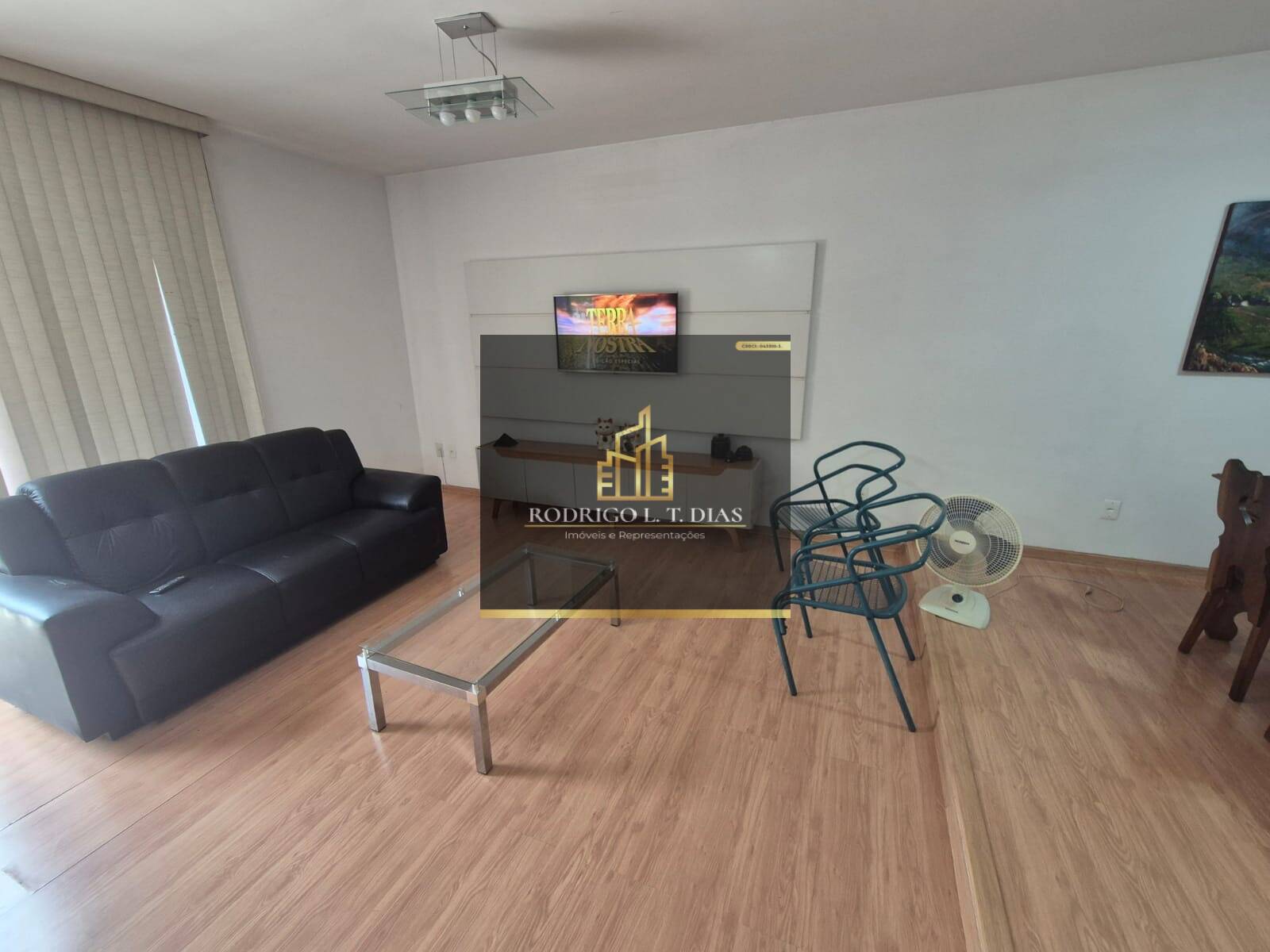 Casa, 3 quartos, 180 m² - Foto 15