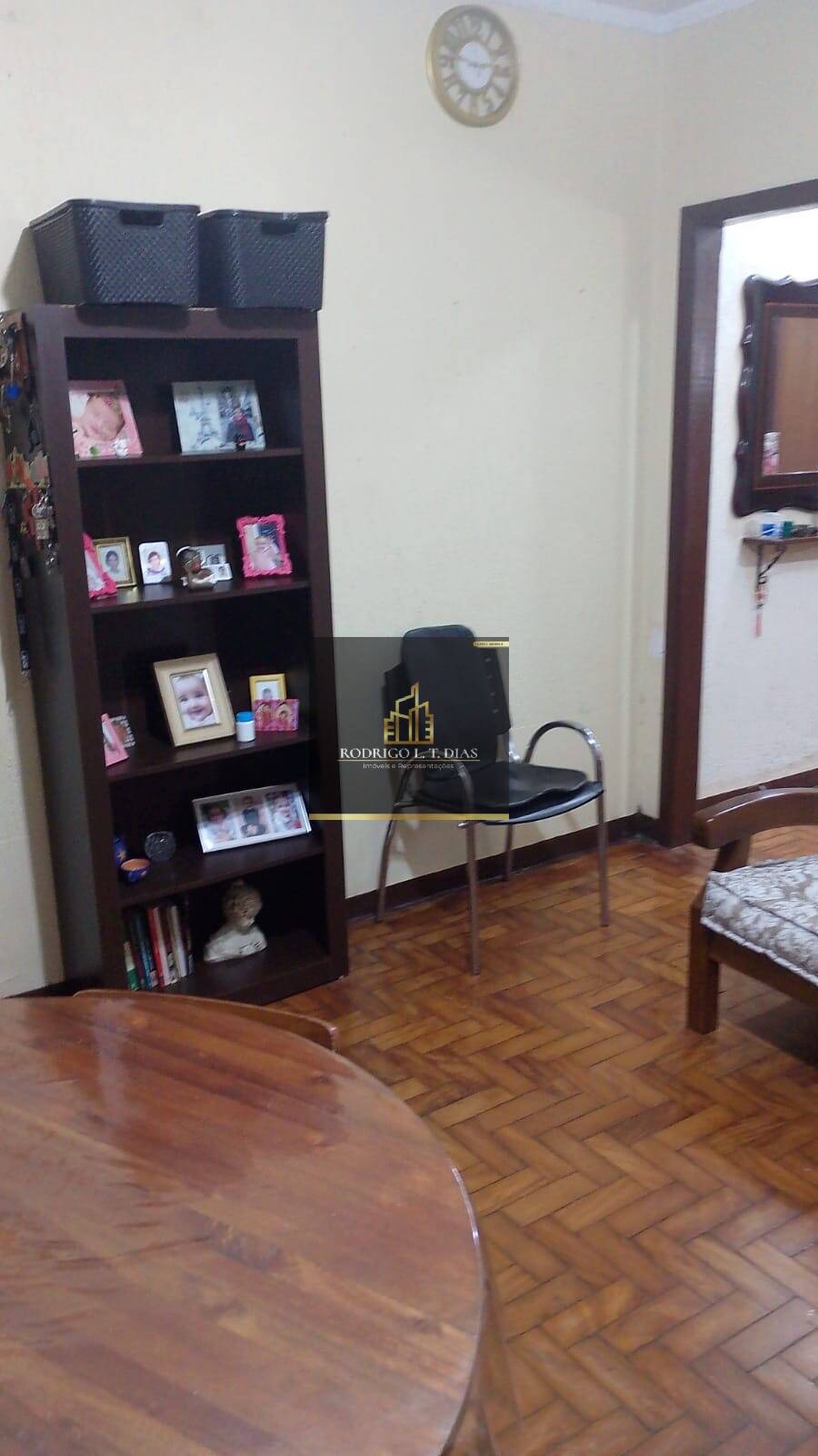 Casa, 3 quartos, 125 m² - Foto 6