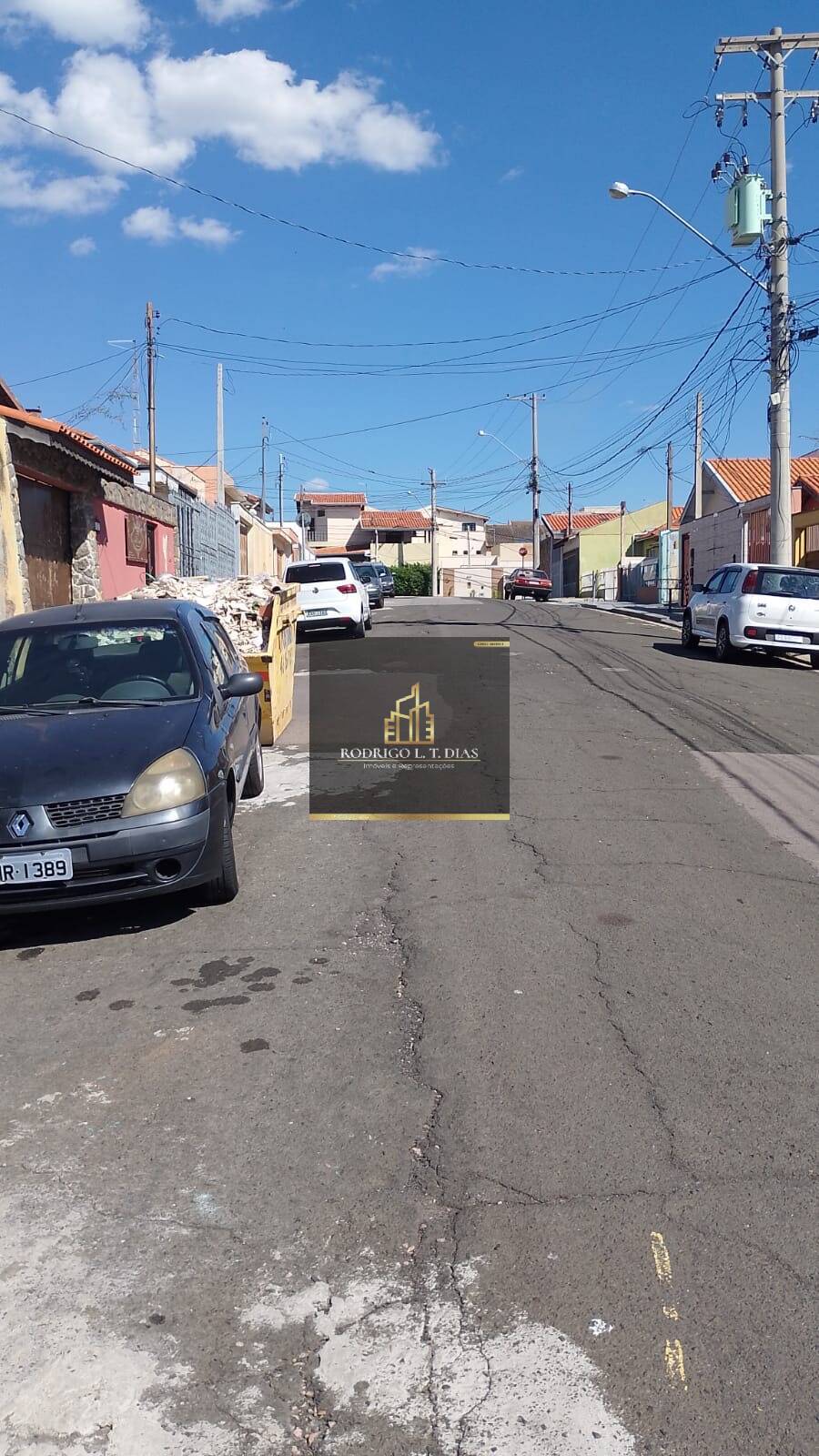 Casa, 3 quartos, 125 m² - Foto 11