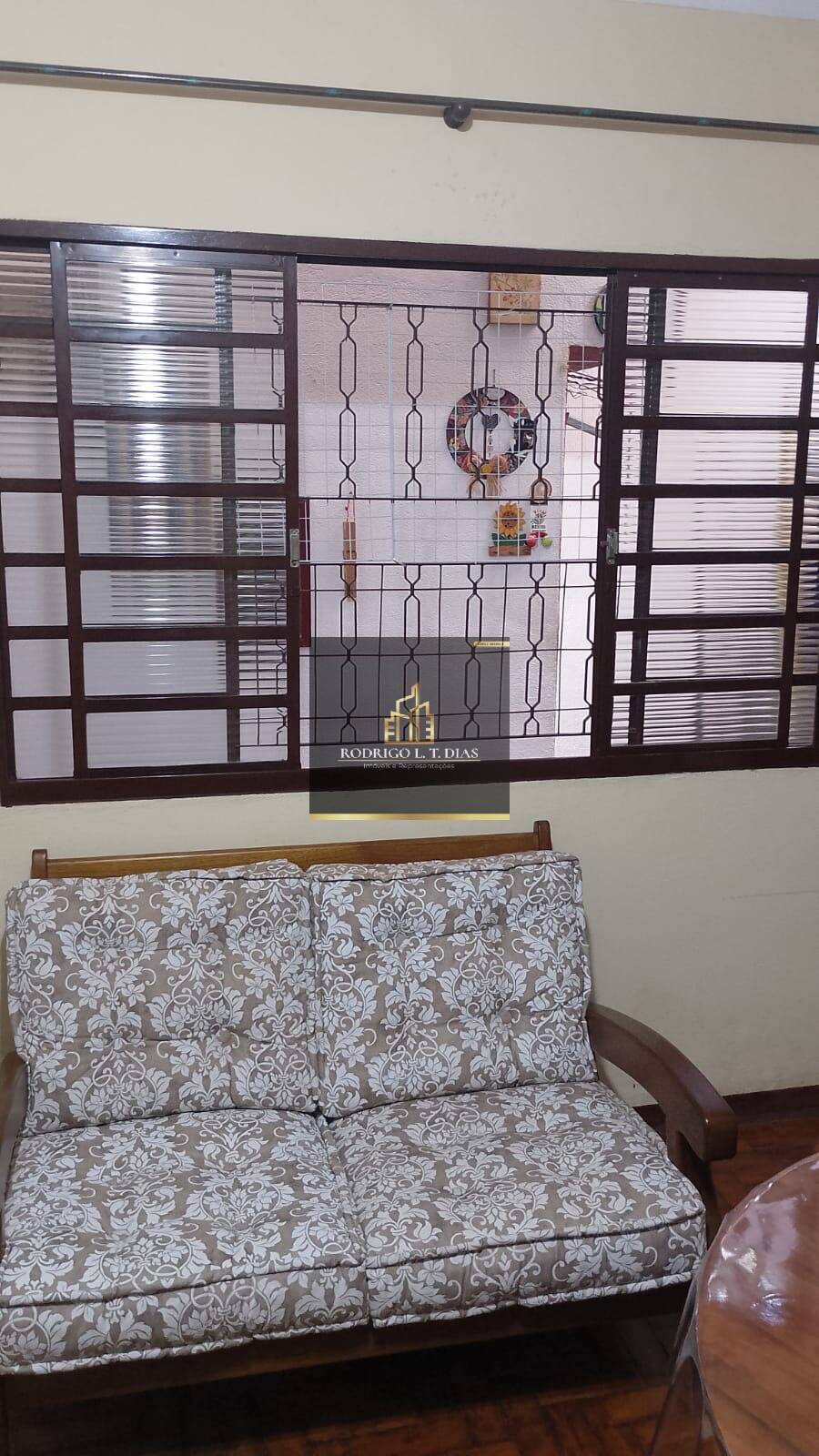 Casa, 3 quartos, 125 m² - Foto 12