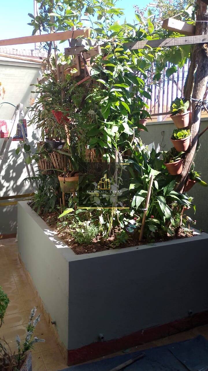 Casa, 3 quartos, 125 m² - Foto 14