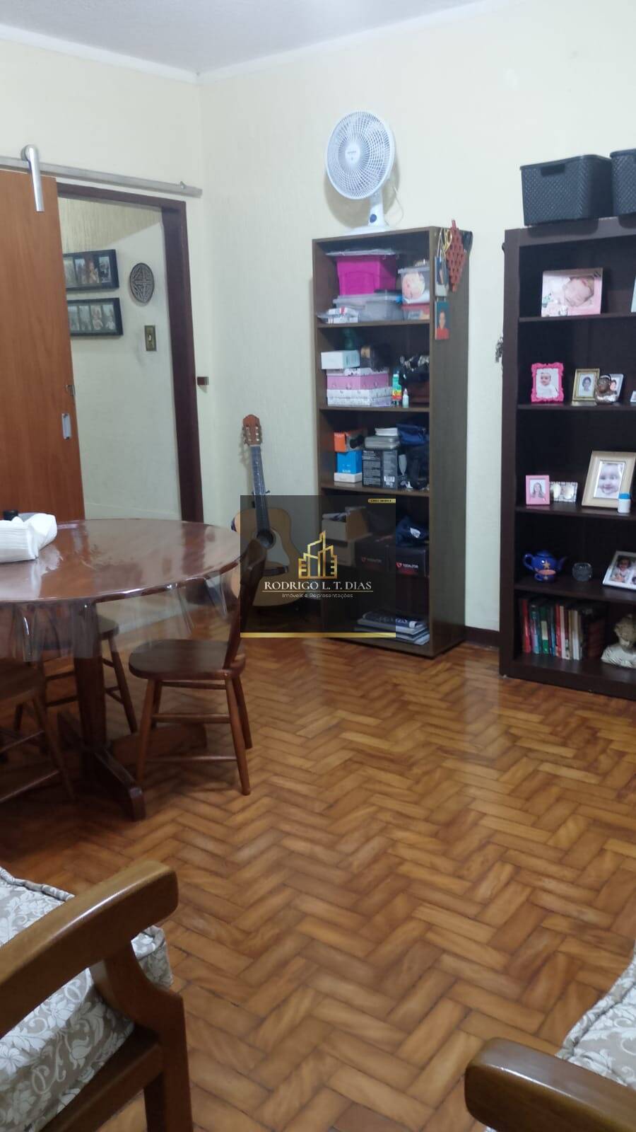 Casa, 3 quartos, 125 m² - Foto 13