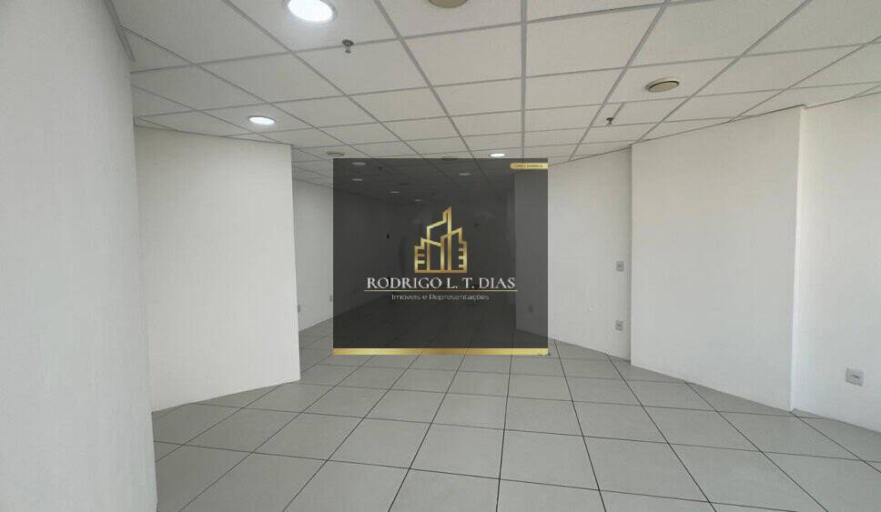 Sala-Conjunto, 49 m² - Foto 3