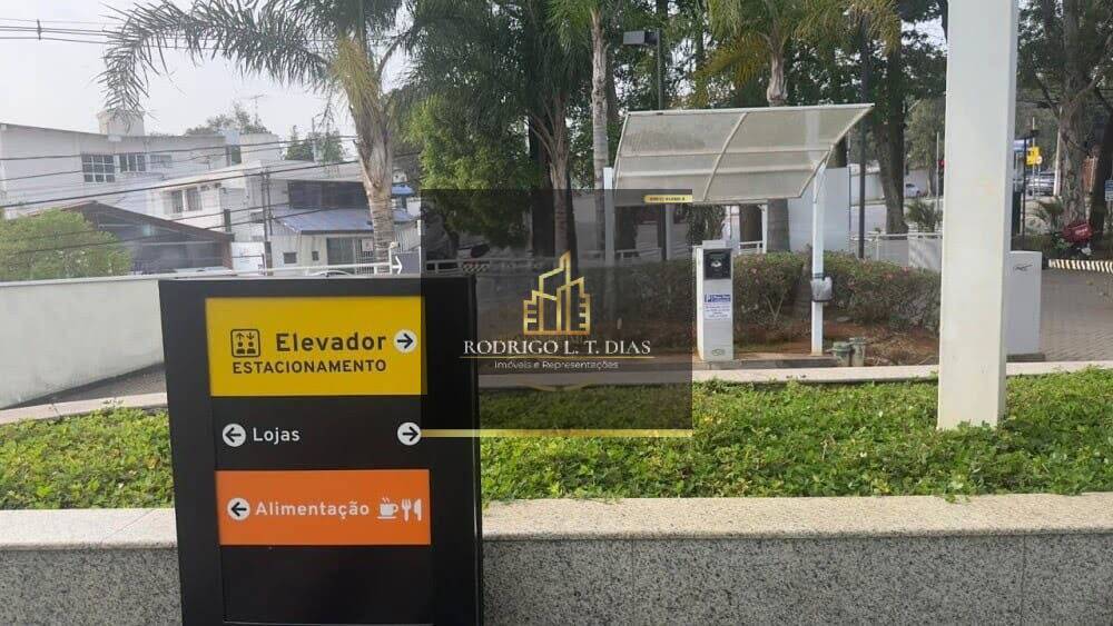 Sala-Conjunto, 49 m² - Foto 2