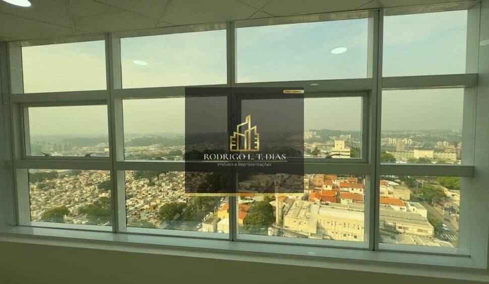 Sala-Conjunto, 49 m² - Foto 5