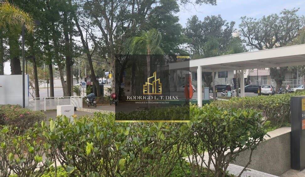 Sala-Conjunto, 49 m² - Foto 4