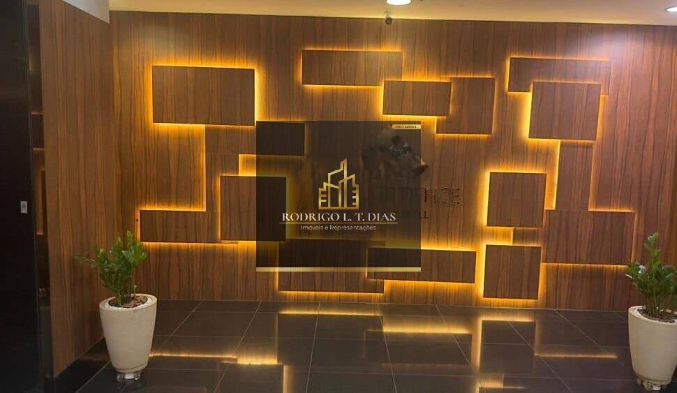 Sala-Conjunto, 49 m² - Foto 6