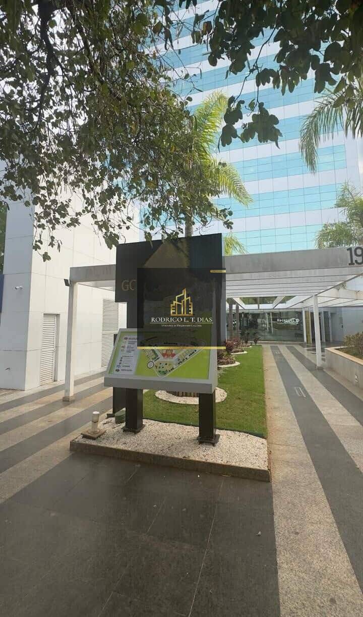 Sala-Conjunto, 49 m² - Foto 8