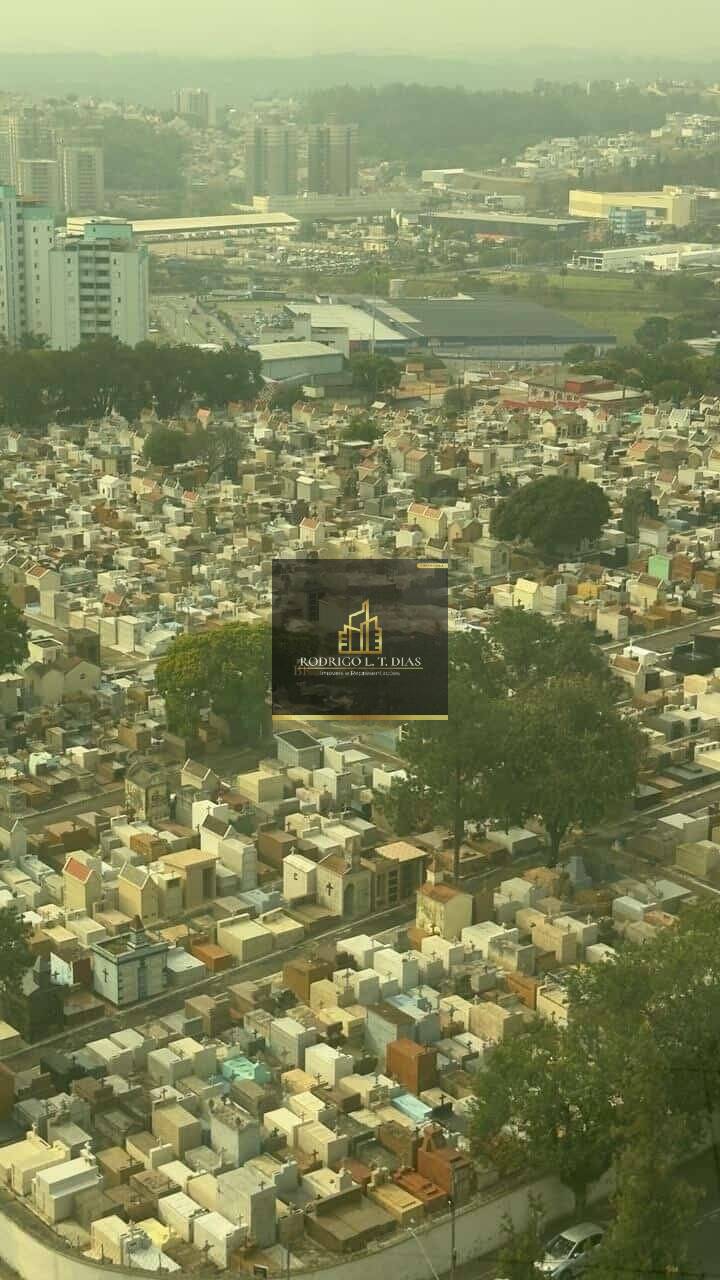 Sala-Conjunto, 49 m² - Foto 9