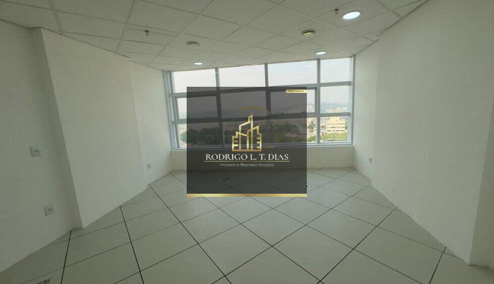 Sala-Conjunto, 49 m² - Foto 11