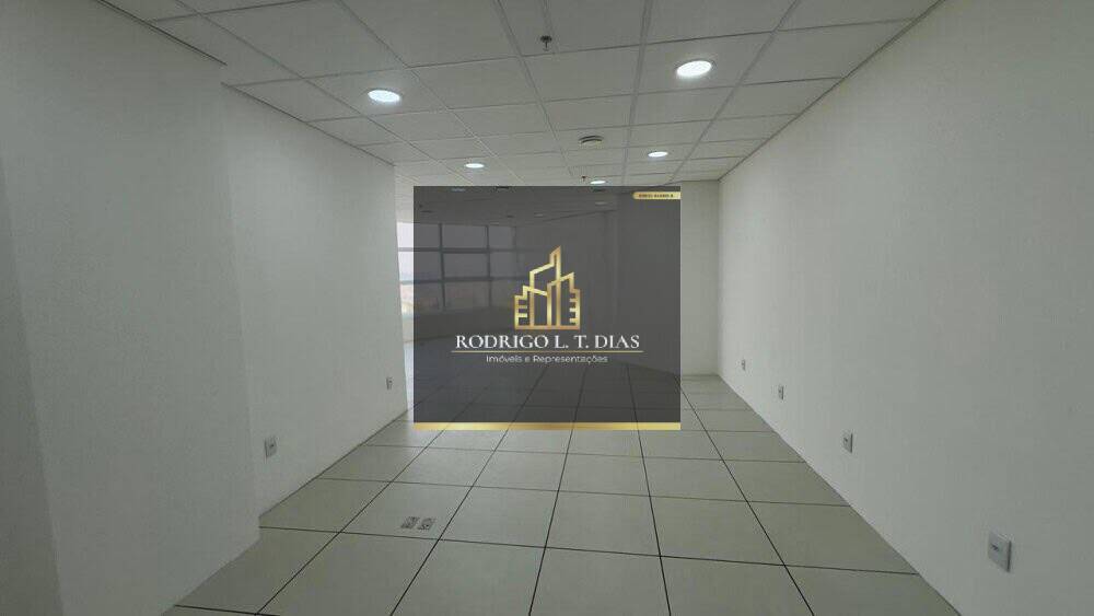 Sala-Conjunto, 49 m² - Foto 13