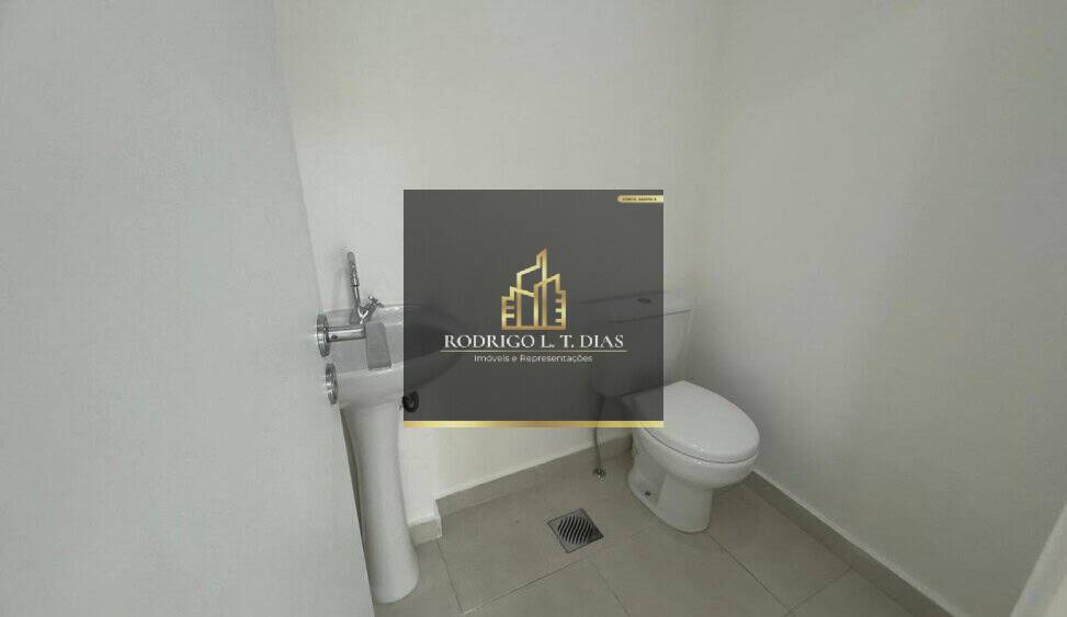 Sala-Conjunto, 49 m² - Foto 10