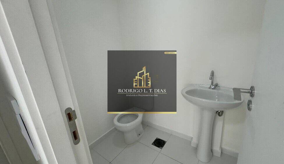 Sala-Conjunto, 49 m² - Foto 12