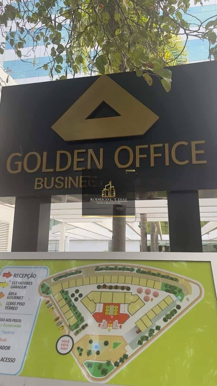 Sala-Conjunto, 49 m² - Foto 14