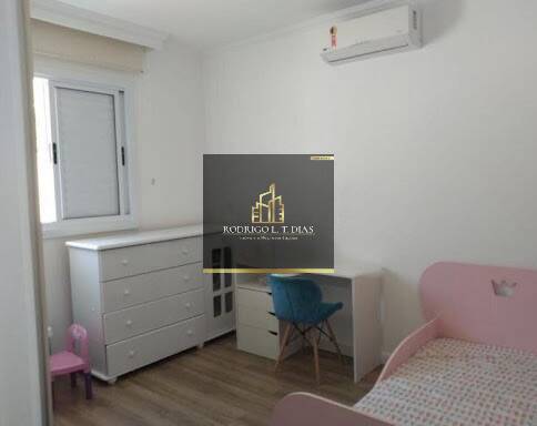 Casa de Condomínio, 4 quartos - Foto 13