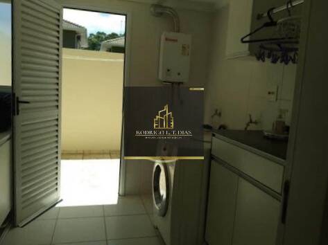 Casa de Condomínio, 4 quartos - Foto 17