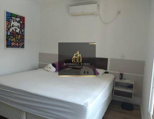 Casa de Condomínio, 4 quartos - Foto 16