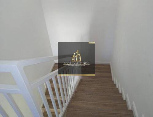 Casa de Condomínio, 4 quartos - Foto 21