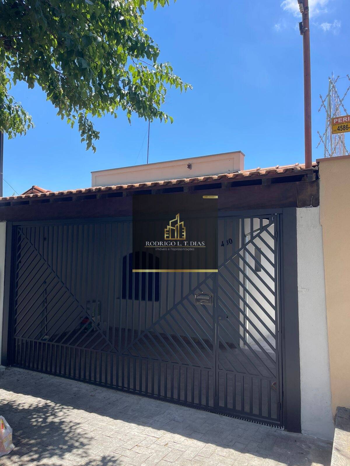 Apartamento, 1 quarto, 20 m² - Foto 2