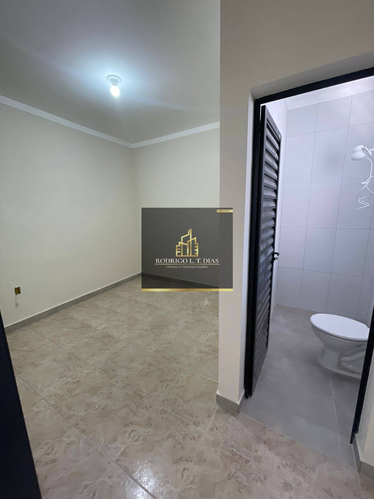 Apartamento, 1 quarto, 20 m² - Foto 3