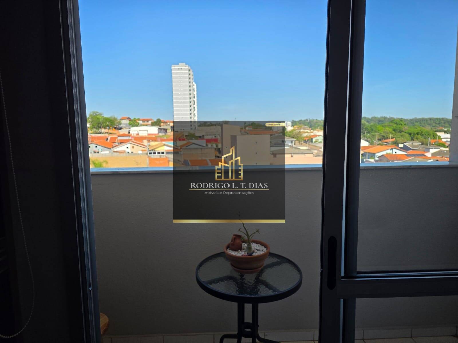 Apartamento, 2 quartos, 74 m² - Foto 4