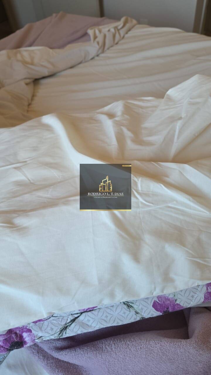 Apartamento, 2 quartos, 74 m² - Foto 3