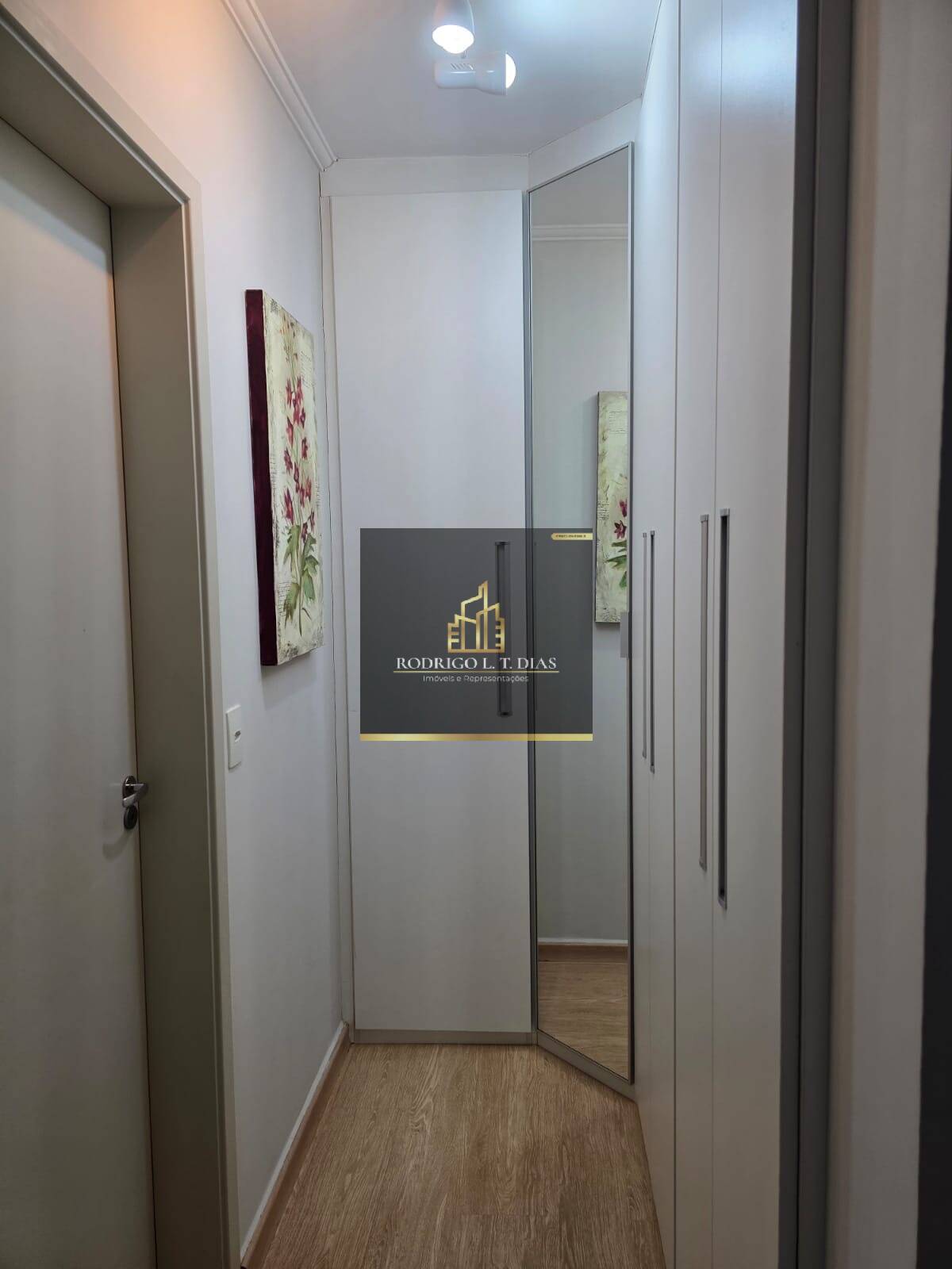 Apartamento, 2 quartos, 74 m² - Foto 10