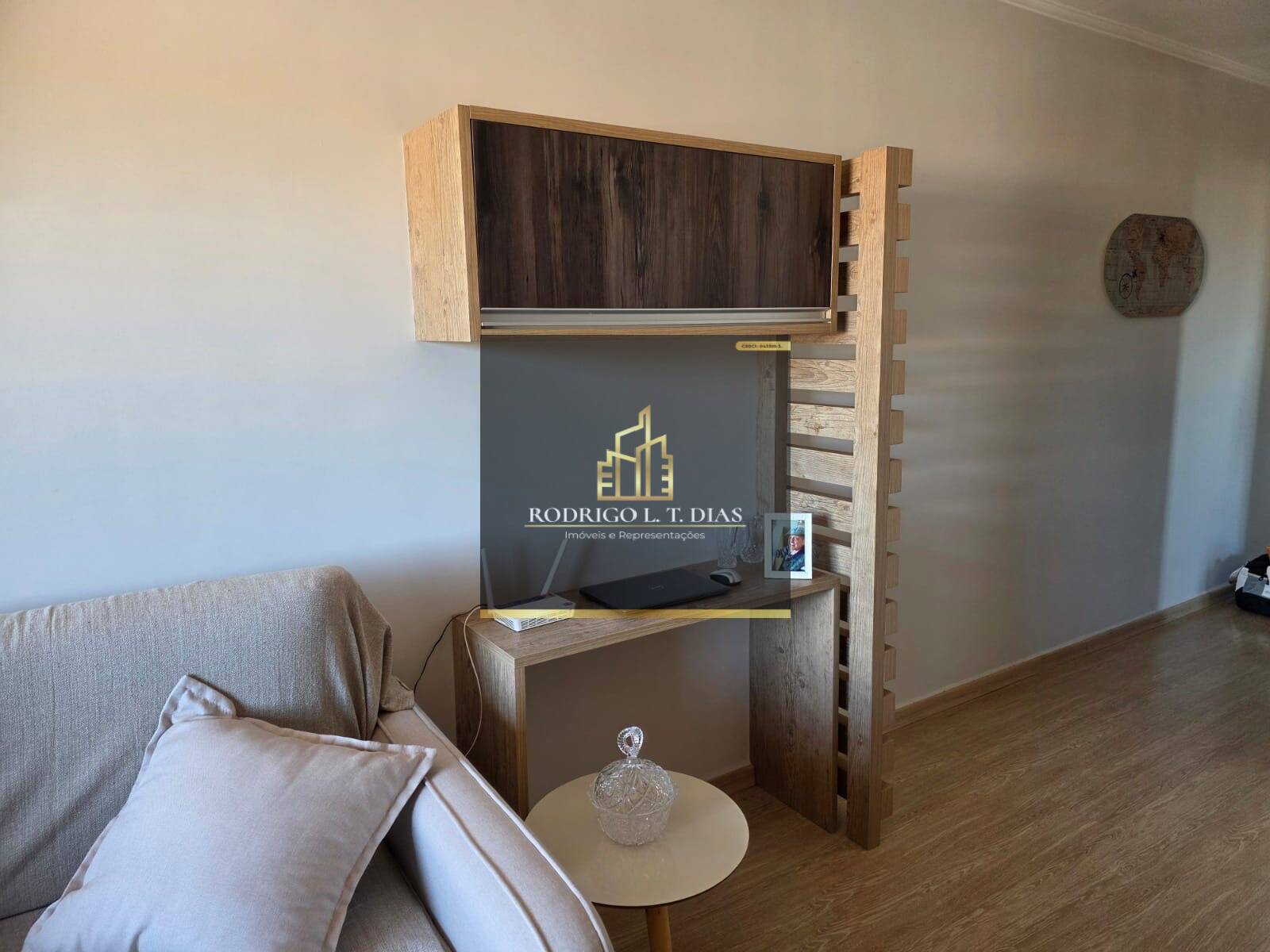 Apartamento, 2 quartos, 74 m² - Foto 12