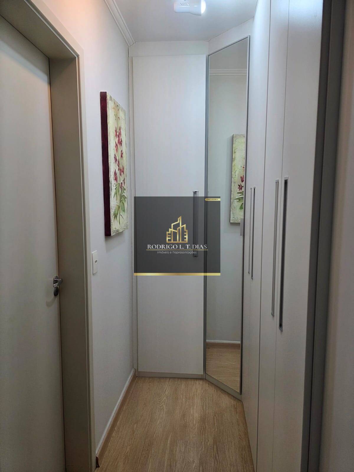 Apartamento, 2 quartos, 74 m² - Foto 14