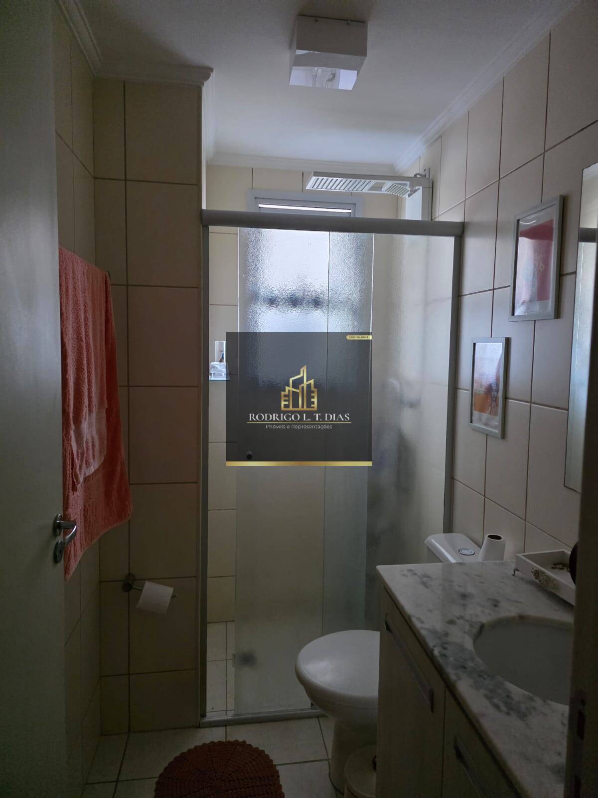 Apartamento, 2 quartos, 74 m² - Foto 15