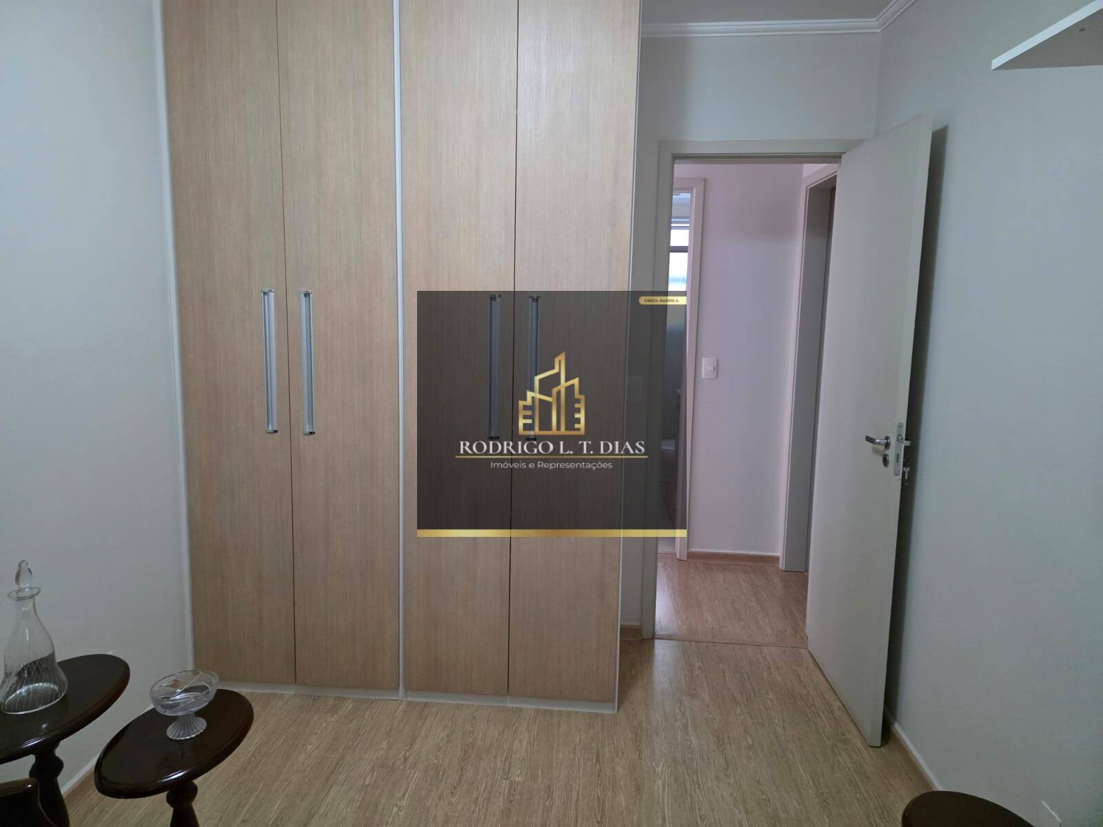 Apartamento, 2 quartos, 74 m² - Foto 16