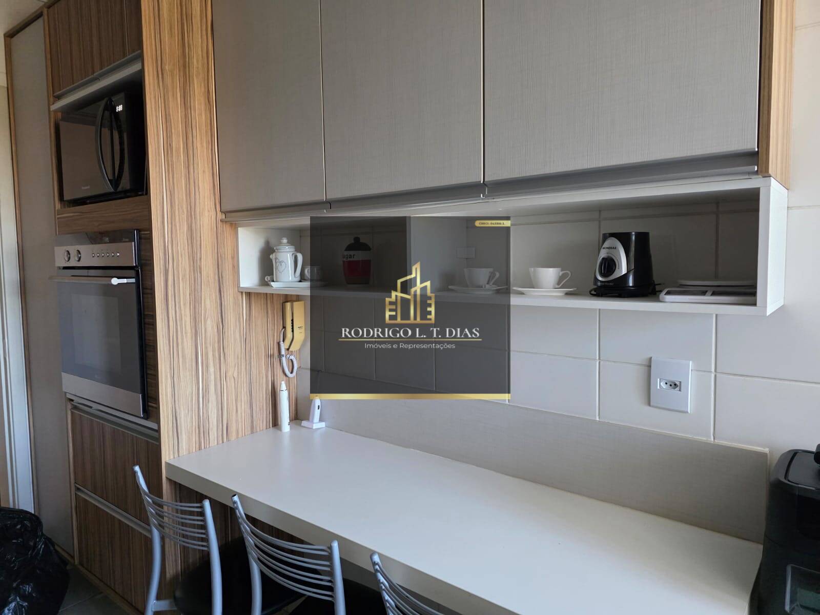 Apartamento, 2 quartos, 74 m² - Foto 17