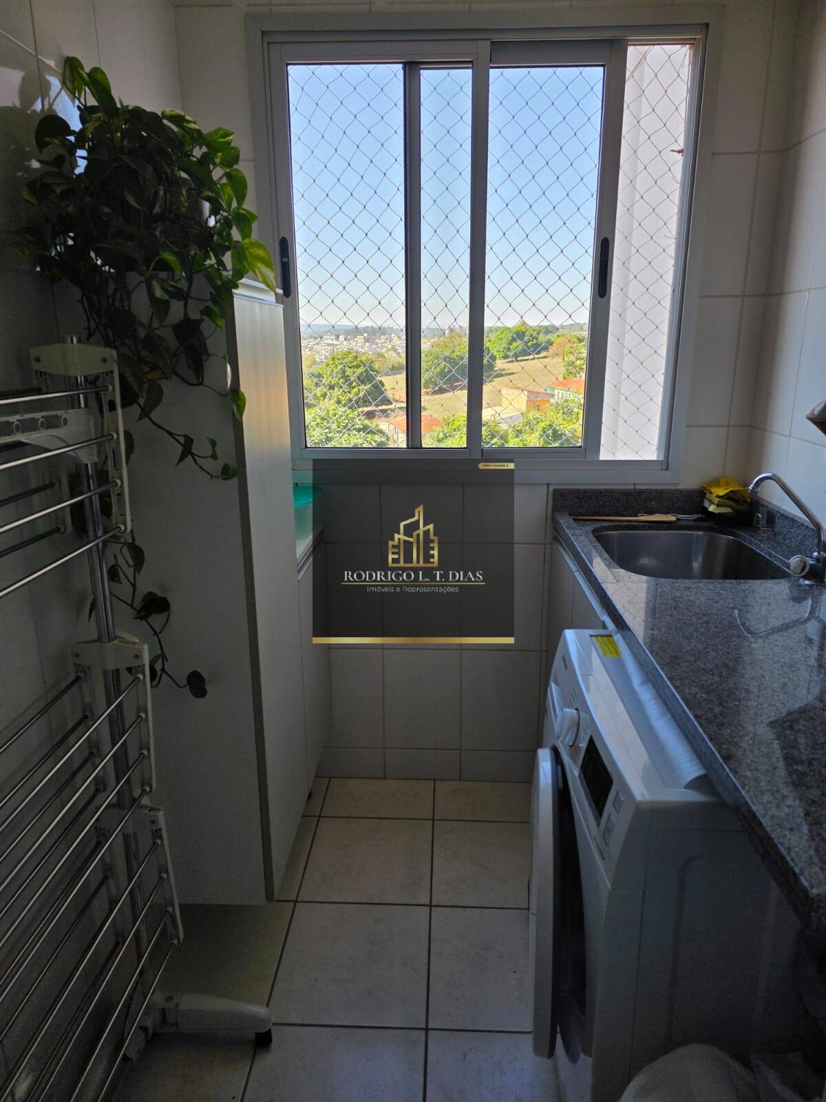 Apartamento, 2 quartos, 74 m² - Foto 20